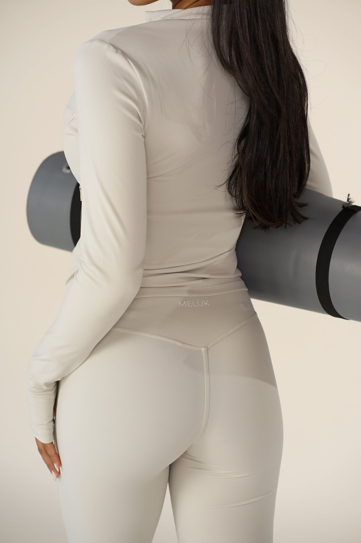 Set Nova - Ivory
