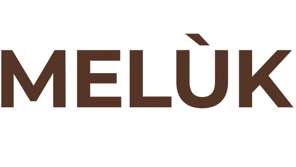 Melùk